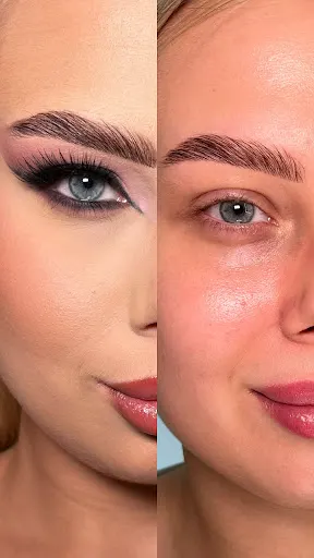 MAKEUP DETAILING Patrycja Szpringer | makijaż Gorzów Wielkopolski