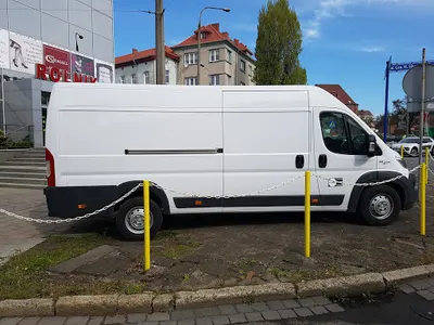 GrupaEP WYPOŻYCZALNIA SAMOCHODÓW | Rent a Car